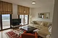 Appartement 3 chambres 180 m² en Péyia, Chypre
