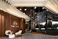 Studio apartment 1 bedroom 27 m² Rawai, Thailand