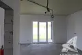 Maison 119 m² Brest, Bélarus