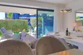 Wohnung 3 Schlafzimmer 150 m² Marbella, Spanien