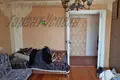 3 room apartment 68 m² Brest, Belarus