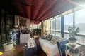 Appartement 2 chambres 91 m² Benidorm, Espagne