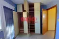 2 room apartment 52 m² Nea Peramos, Greece