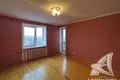 Appartement 2 chambres 47 m² Brest, Biélorussie