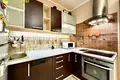 Wohnung 2 zimmer 75 m² Minsk, Belarus