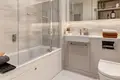 Wohnung 2 Schlafzimmer 77 m² London, Großbritannien