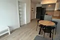 Wohnung 2 Zimmer 35 m² in Danzig, Polen