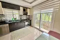 Villa 4 pièces 160 m² Mezitli, Turquie