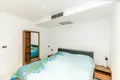 Mieszkanie 2 pokoi 111 m² Karon, Tajlandia