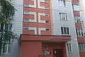 2 room apartment 54 m² Slutsk District, Belarus
