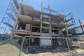 Apartamento 2 habitaciones 101 m² Limasol, Chipre