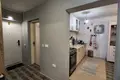 1 bedroom house 148 m² Ratisevina-Suscepan-Trebesin, Montenegro