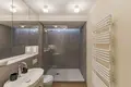 Appartement 1 chambre 39 m² en Poznań, Pologne