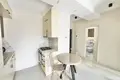 2 room apartment 53 m² in Tbilisi, Georgia