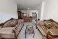 2 bedroom apartment 96 m² Hurghada, Egypt