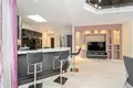 Wohnung 4 zimmer 116 m² Minsk, Belarus