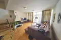 Дом 3 спальни 270 м² Njivice, Хорватия