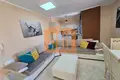 3 room apartment 108 m² in Bashkia Durres, Albania