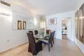 3 bedroom apartment 124 m² Santa Ursula, Spain
