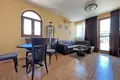 Wohnung 3 Zimmer 109 m² Sweti Wlas, Bulgarien