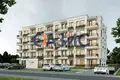 Wohnung 28 m² Ravda, Bulgarien