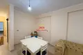 🌇🏡 APARTMENT FOR RENT 2+1+2 IN THE CITY CENTER, VLORA