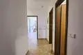 Apartamento 2 habitaciones 81 m² Pomorie, Bulgaria