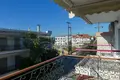 1 bedroom apartment 65 m² Nea Flogita, Greece