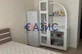 Wohnung 31 m² Sonnenstrand, Bulgarien