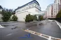 Oficina 200 m² en Minsk, Bielorrusia