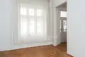 Apartamento 45 m² Budapest, Hungría