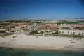 2 bedroom apartment 71 m² Pilar de la Horadada, Spain