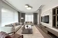 Apartamento 2 habitaciones 133 m² Ceyhan, Turquía