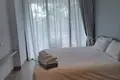 2 bedroom apartment 75 m² Phuket, Thailand