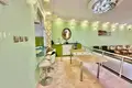 Duplex 6 bedrooms 370 m² Mezitli, Turkey