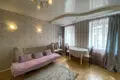 Apartment 25 m² in Saint Petersburg, Russia