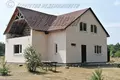 House 180 m² Radvanicki sielski Saviet, Belarus