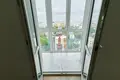 3 room apartment 77 m² Minsk, Belarus