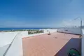 Attique 3 chambres 65 m² Kyrenia, Chypre du Nord