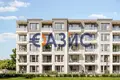 Wohnung 2 zimmer 60 m² Ravda, Bulgarien