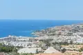 4 bedroom apartment 220 m² Miraverde, Spain