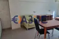 Apartamento 2 habitaciones 74 m² Nesebar, Bulgaria