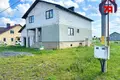 Maison 211 m² Starobin, Bélarus