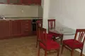 Wohnung 73 m² Nessebar, Bulgarien