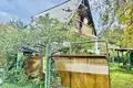 4 room house 120 m² Bagrationovsky District, Russia