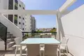 Wohnung 2 zimmer 70 m² Urbanizacion Mil Palmeras, Spanien