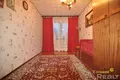 Квартира 3 комнаты 63 м² Марьина Горка, Беларусь