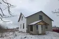 Chalet 128 m² Piatryskauski siel ski Saviet, Biélorussie