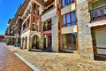 Appartement 1 chambre 58 m² Sveti Vlas, Bulgarie