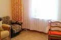 3 room apartment 63 m² Smarhon, Belarus